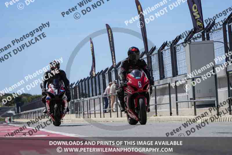 motorbikes;no limits;peter wileman photography;portimao;portugal;trackday digital images